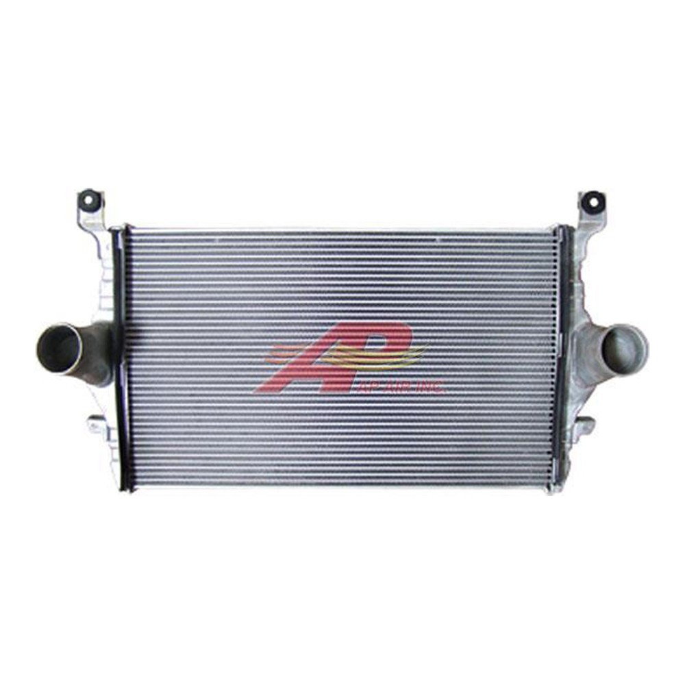 New Intercooler for Ford/Sterling OE# C3Z6K775AA