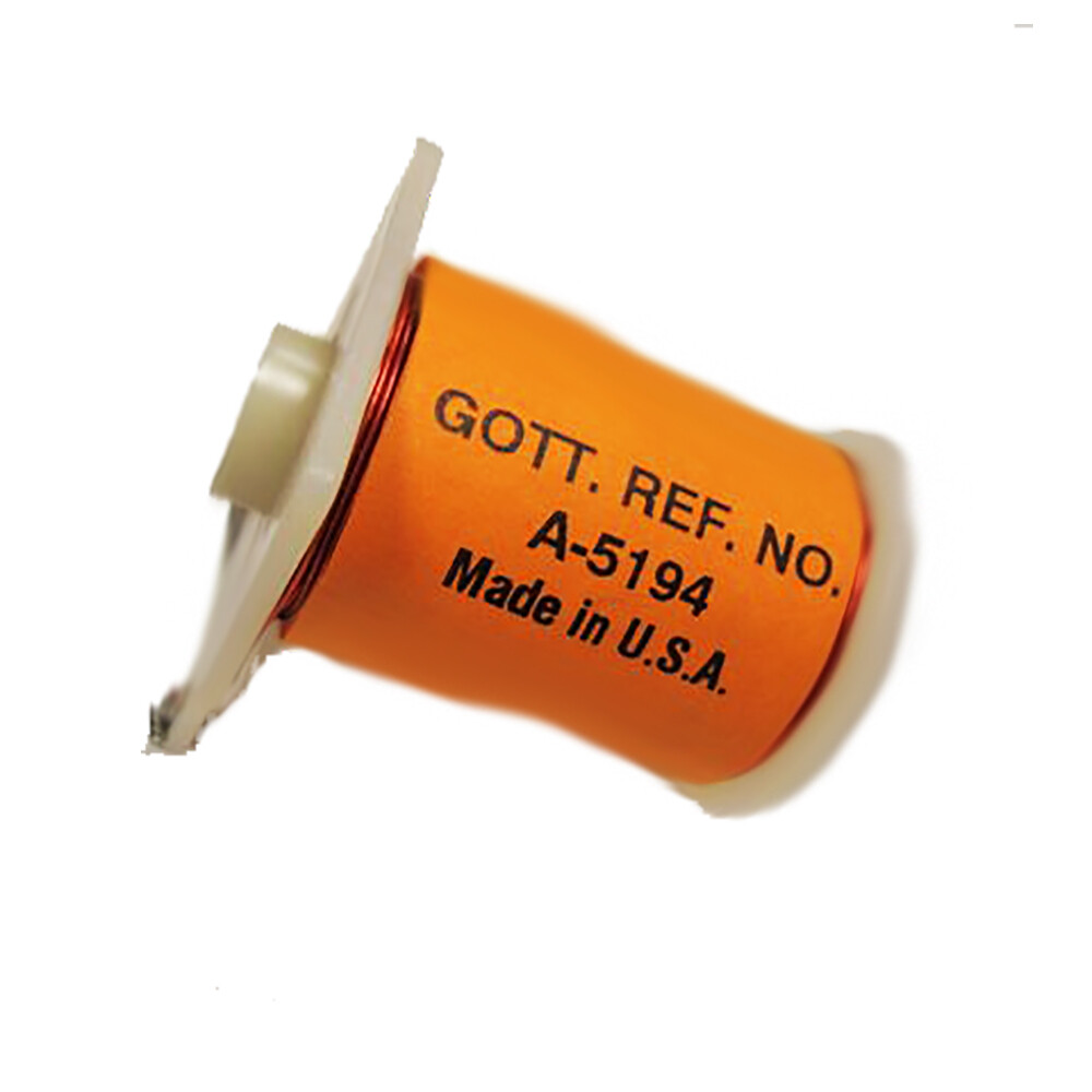 Pinball Machine Solenoid Coil - A-5194