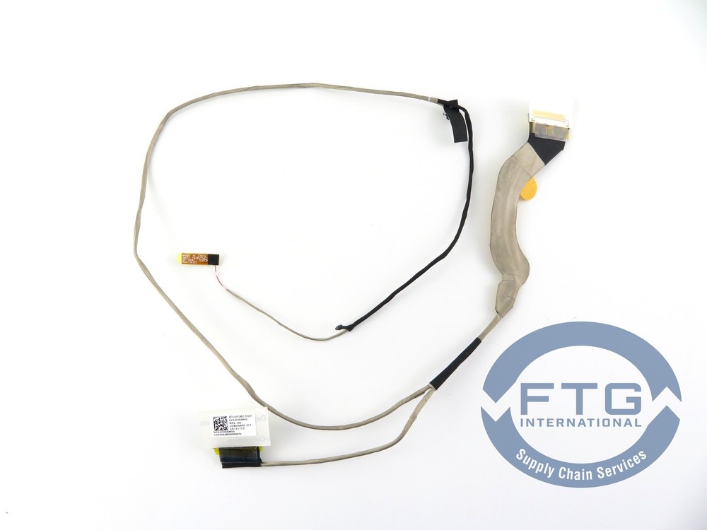 00HT634 CABLE LCD non touch 3D camera
