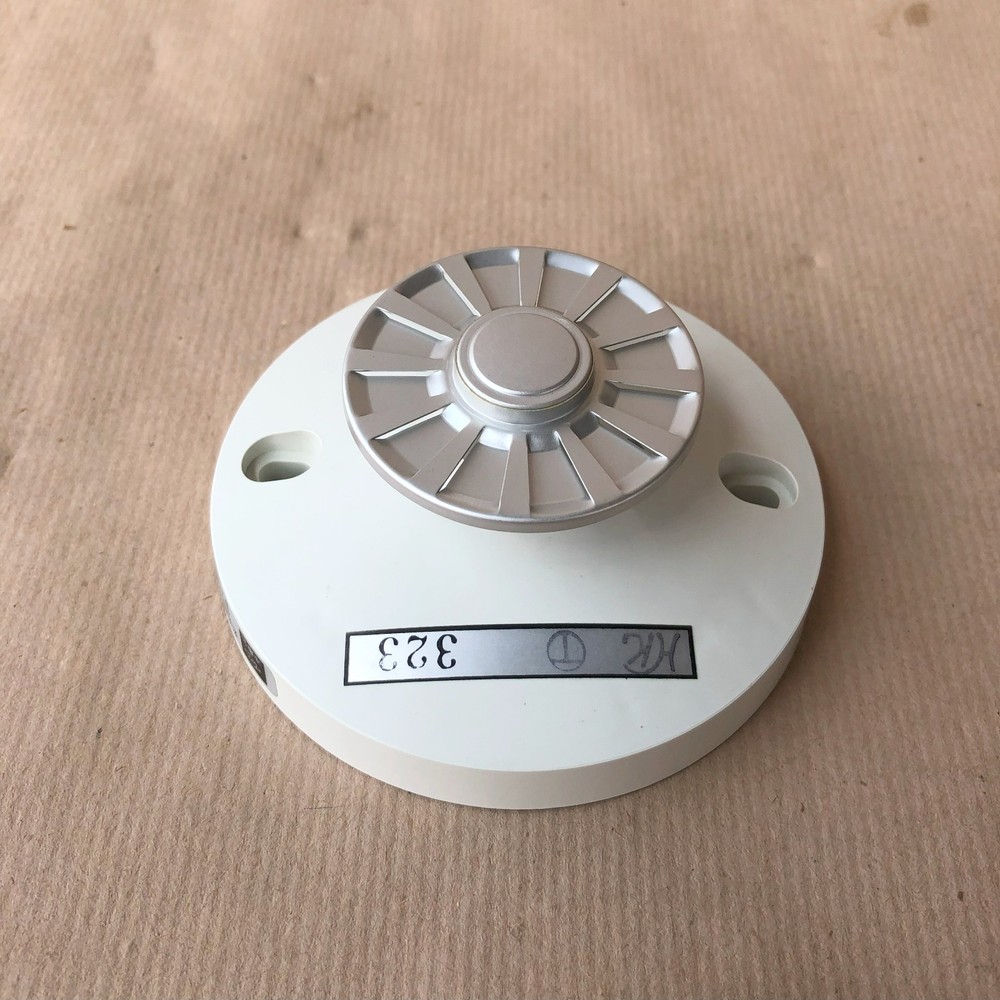 OKI FD-6111 HEAT DETECTOR FD6111