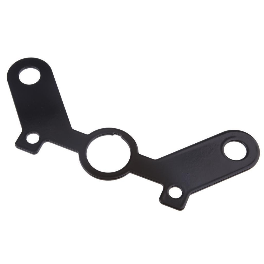 Universal Motorcycle Instrument Bracket Tachometer Stand Support
