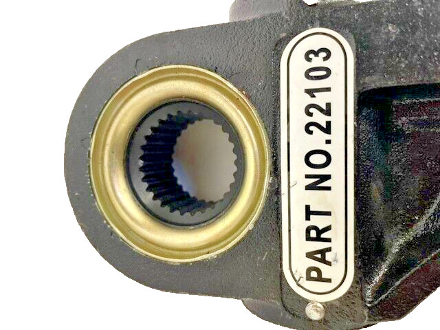 AUTOMATIC SLACK ADJUSTER 22103