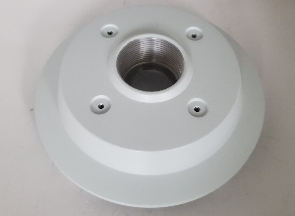 ACC Pendant Kit for Axis P3343-VE
