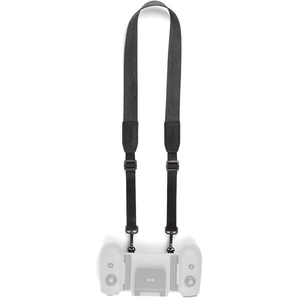 Potensic Lanyard Neck Strap for ATOM 2 Remote Controller