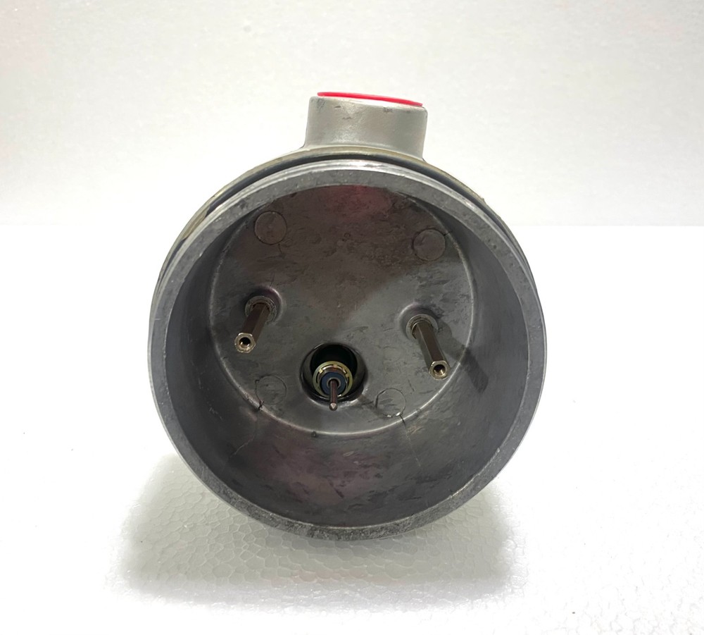 Princo L 2502 Probe-Alarm Level Control - 3 Min Delay