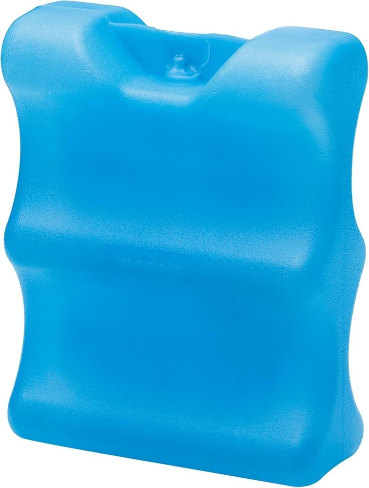 Convenient Breast Milk Storage Set with Bottles