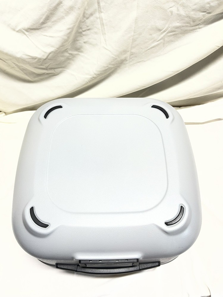 Integra • Duo LED Surgical Headlight Storage - *Case & Strap ONLY* - 90620CS