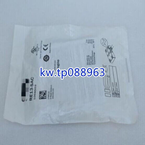 1pcs   for   RE13-SAC 1059503  Sensor @t