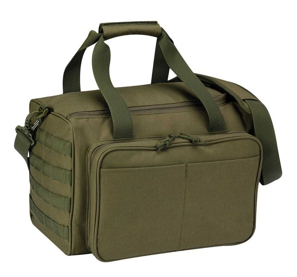 Propper Range Bag F5638