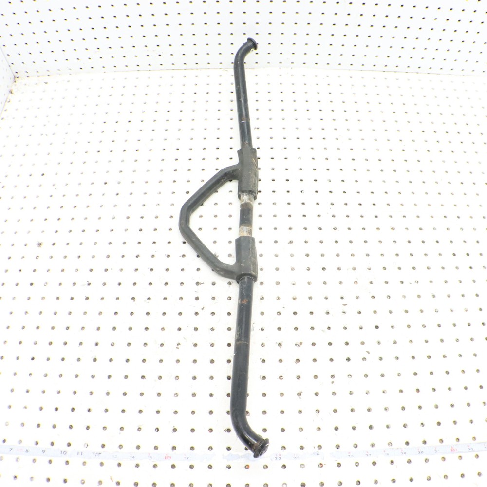 2012 Arctic Cat Proclimb M800 Handlebar 1705-493 BENT