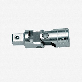 Gedore 1995 Universal Joint 1/2" drive