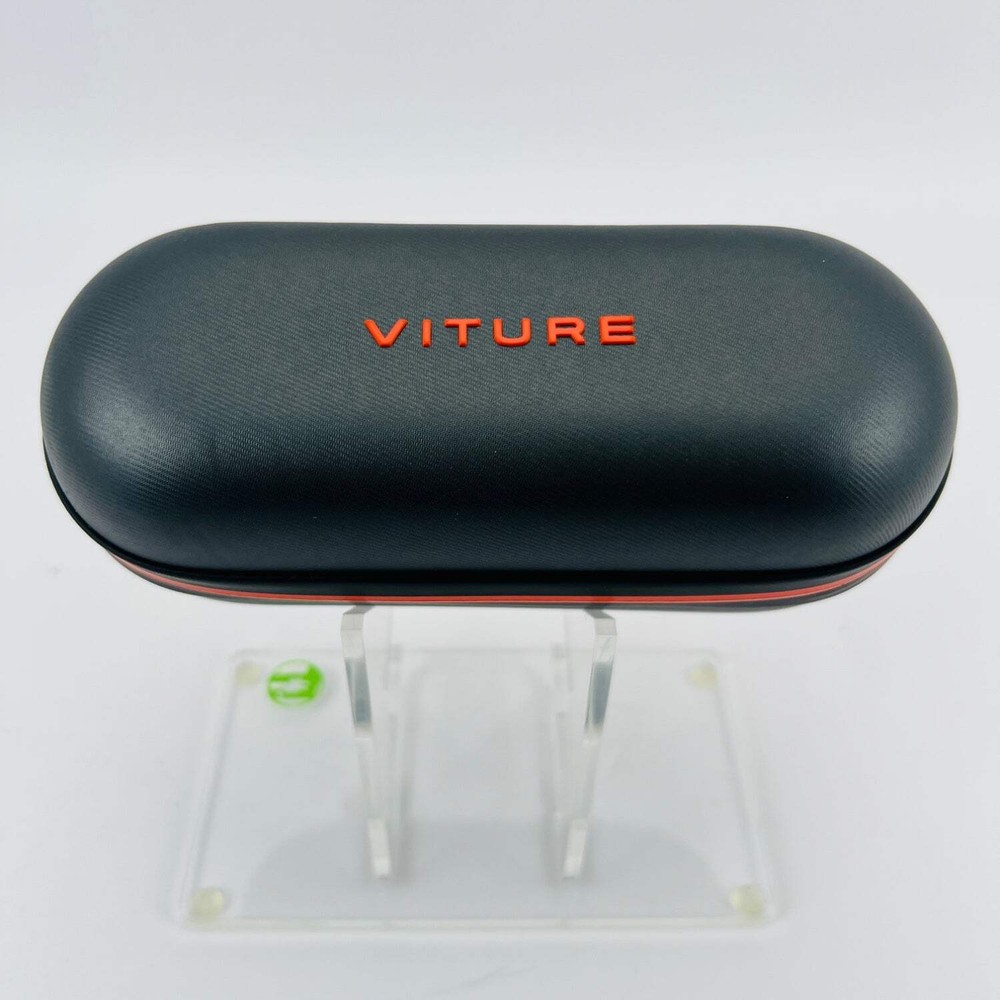 Viture One Virtual Reality Headset VITUREONE