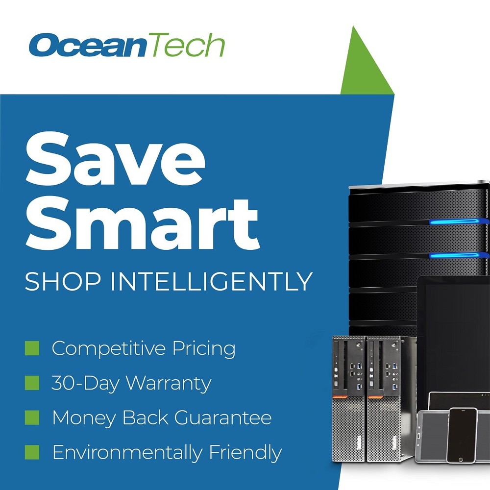 Tektronix PRC-100 PRC 100 Profile Remote Control Panel Controller