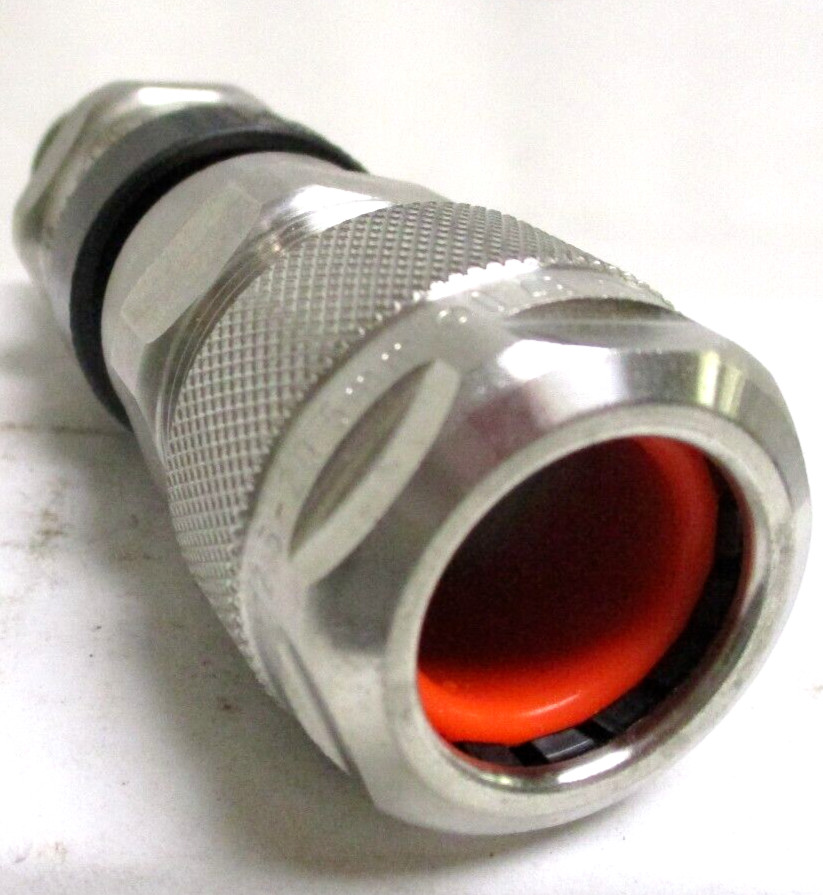 HAWKE , 701-A , 1/2" MNPT CABLE CONNECTION , SURPLUS