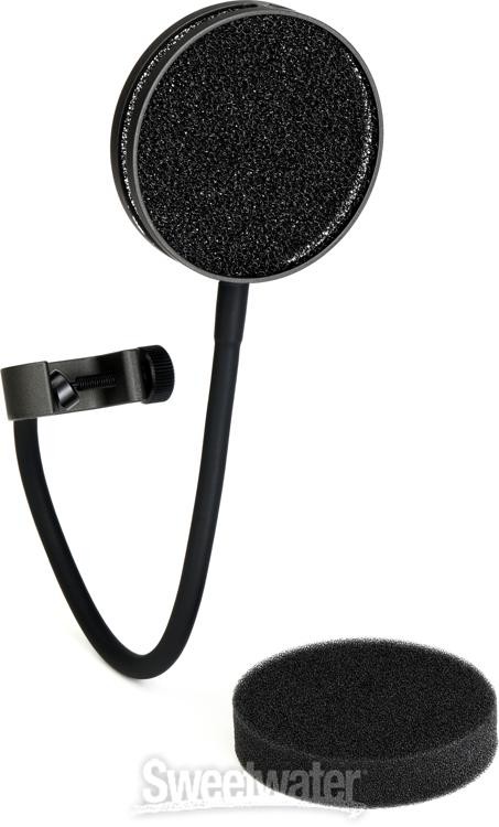 ISOVOX IsoPop Filter - Midnight