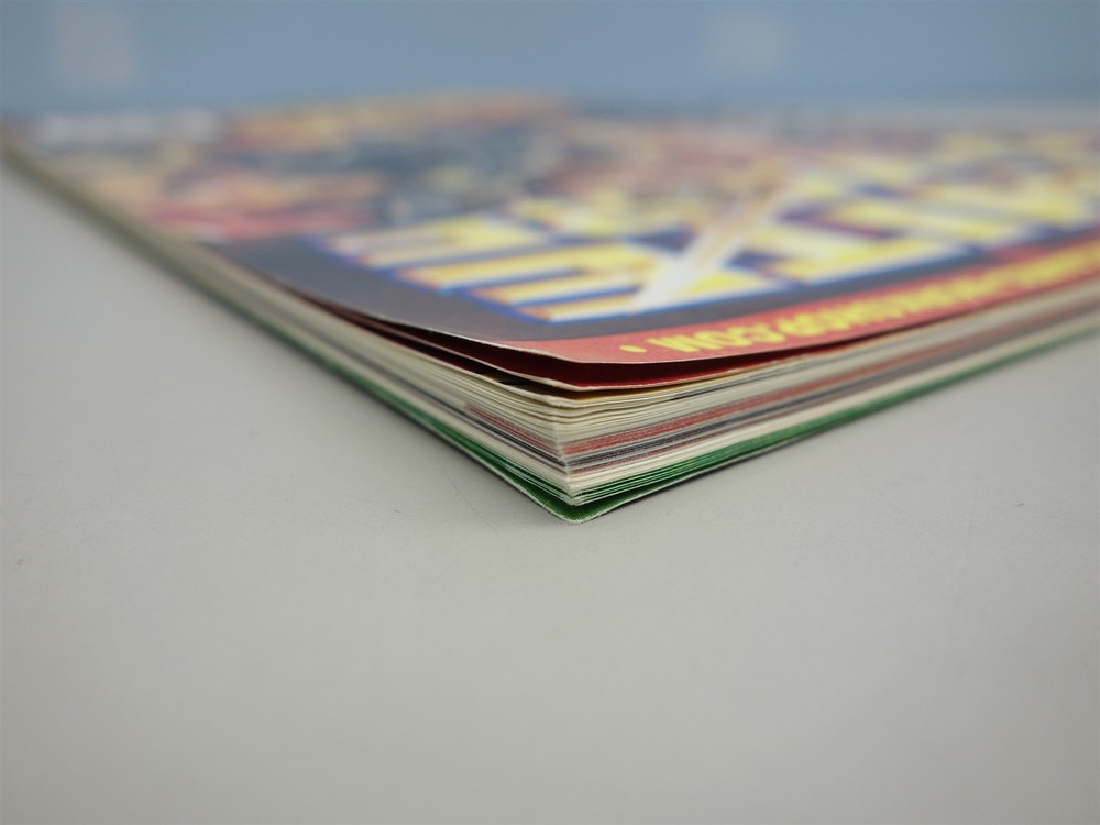 White Dwarf: #249 October 2000 (Games Workshop)