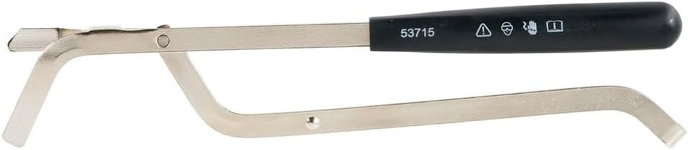 53715SEN Flex Bit Placement Tool