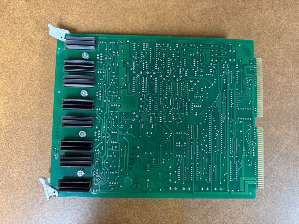 Bogen MC-ACB Multicom Amplifier Analog Card