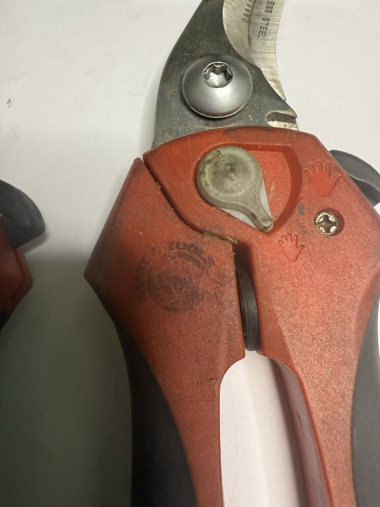 Matco Tools Cutters HDWSA1 & HDWSS1