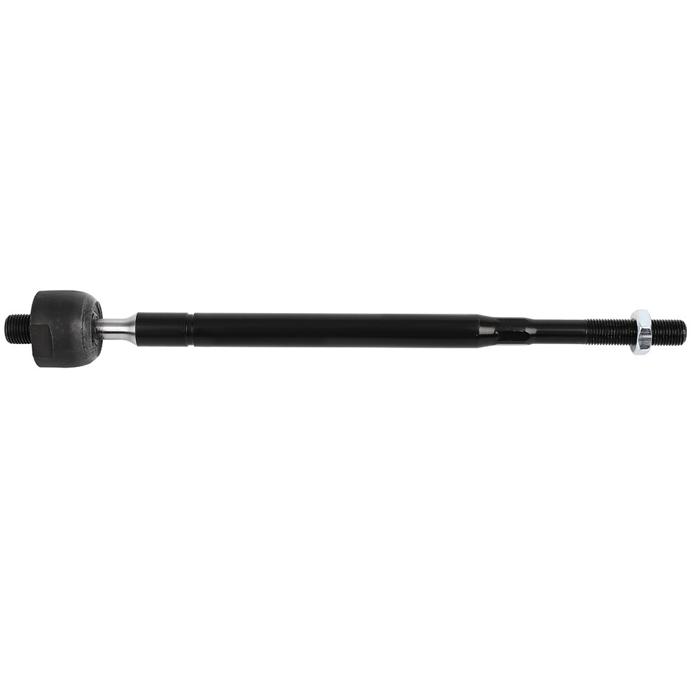 Fit For 2011 2012 2013-2017 Honda Odyssey Front Outer Inner Steering Tie Rod End