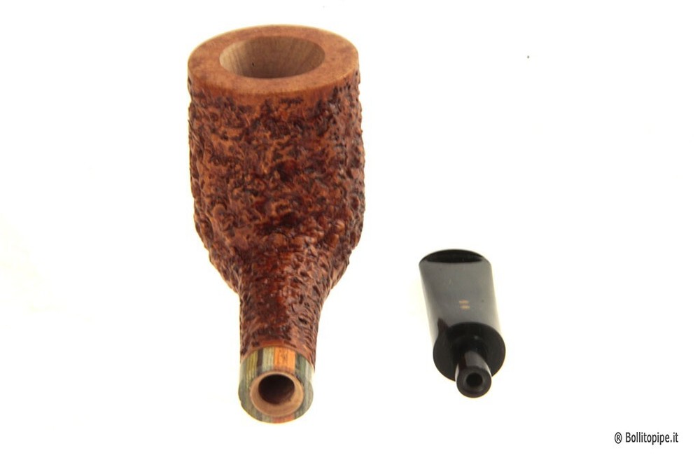 Radice Rind - Billiard