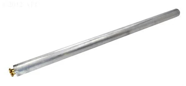 Meyco Pipe Anchor Assembly - 18"