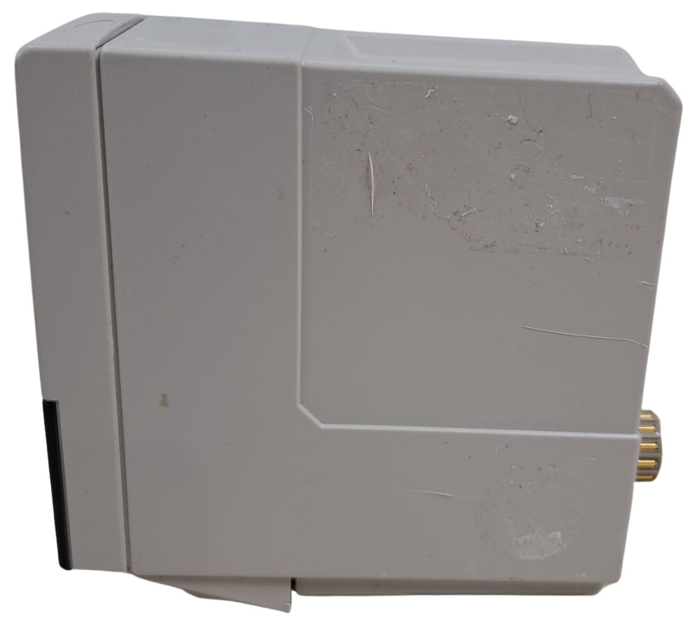 PHILIPS 865115 INTELLIBRIDGE EC10 MODULE !