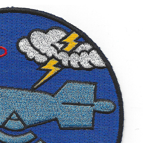 Airship Squadron Two Second Version Patch