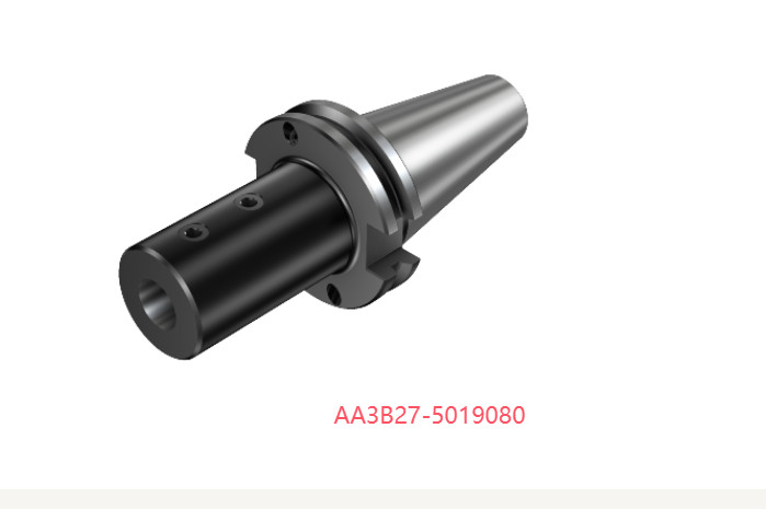 original carbide inserts  1pcs           AA3B27-5019080