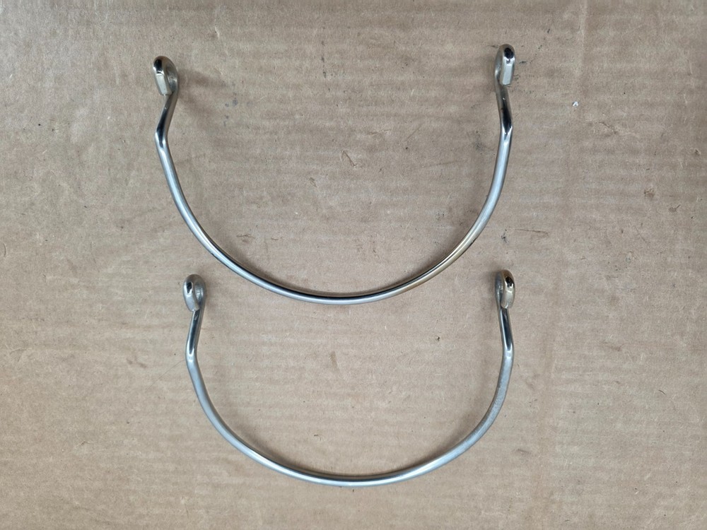 Staub La Theiere Cast Iron Tea Kettle Basil/Green Enamelware 1 Quart  Handles