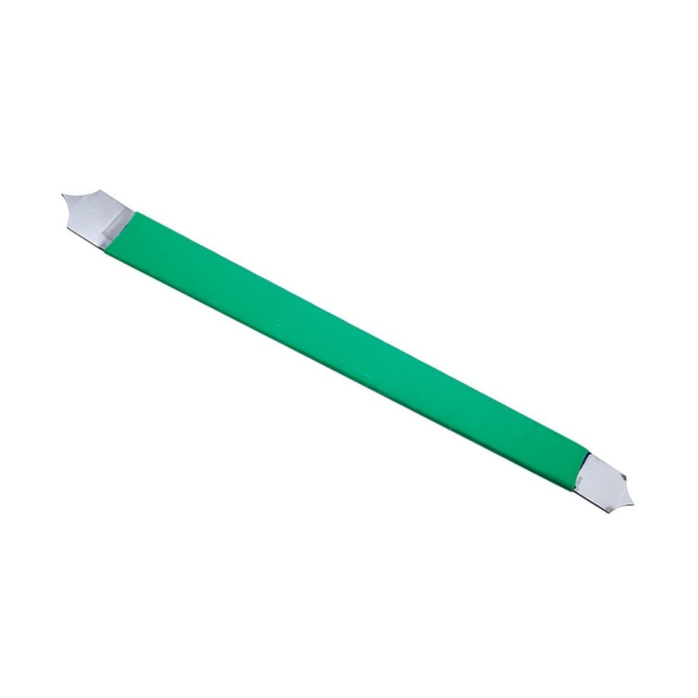 Pottery Tool Dragon Scale Tool Clay Sculpting Tool