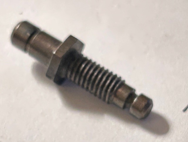 566516 Pin