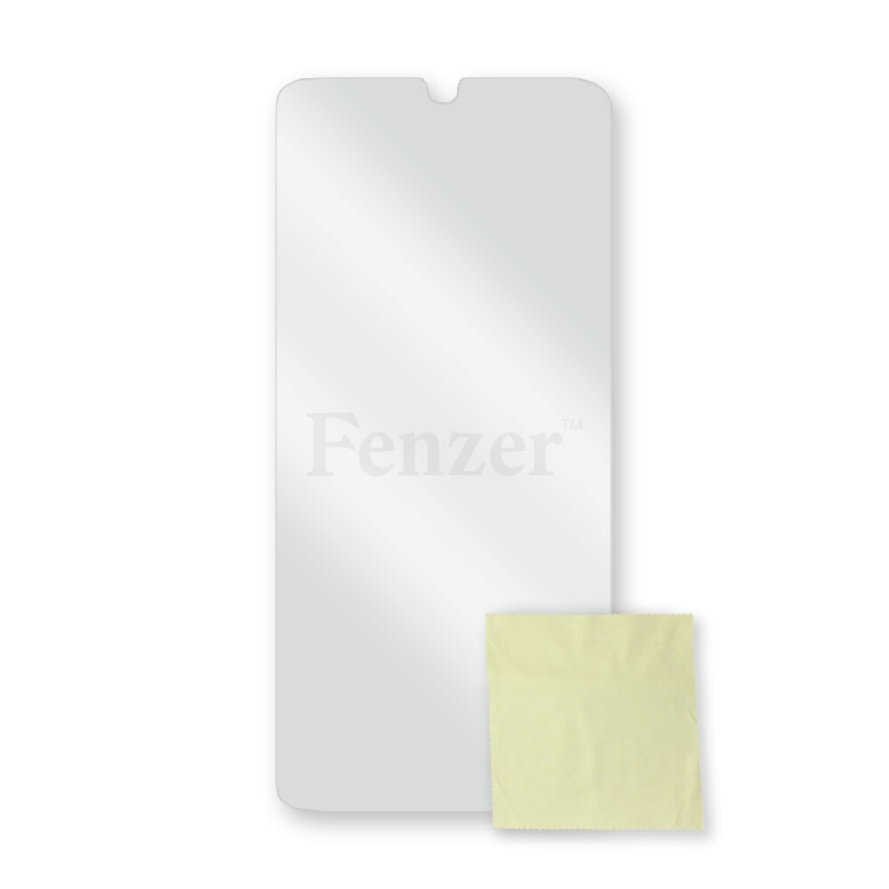 LCD Ultra Clear HD Screen Shield Protector for Android Phone Samsung Galaxy A16