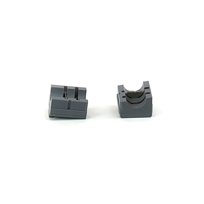 Blade Replacement for CST11 Cutter - 10127208