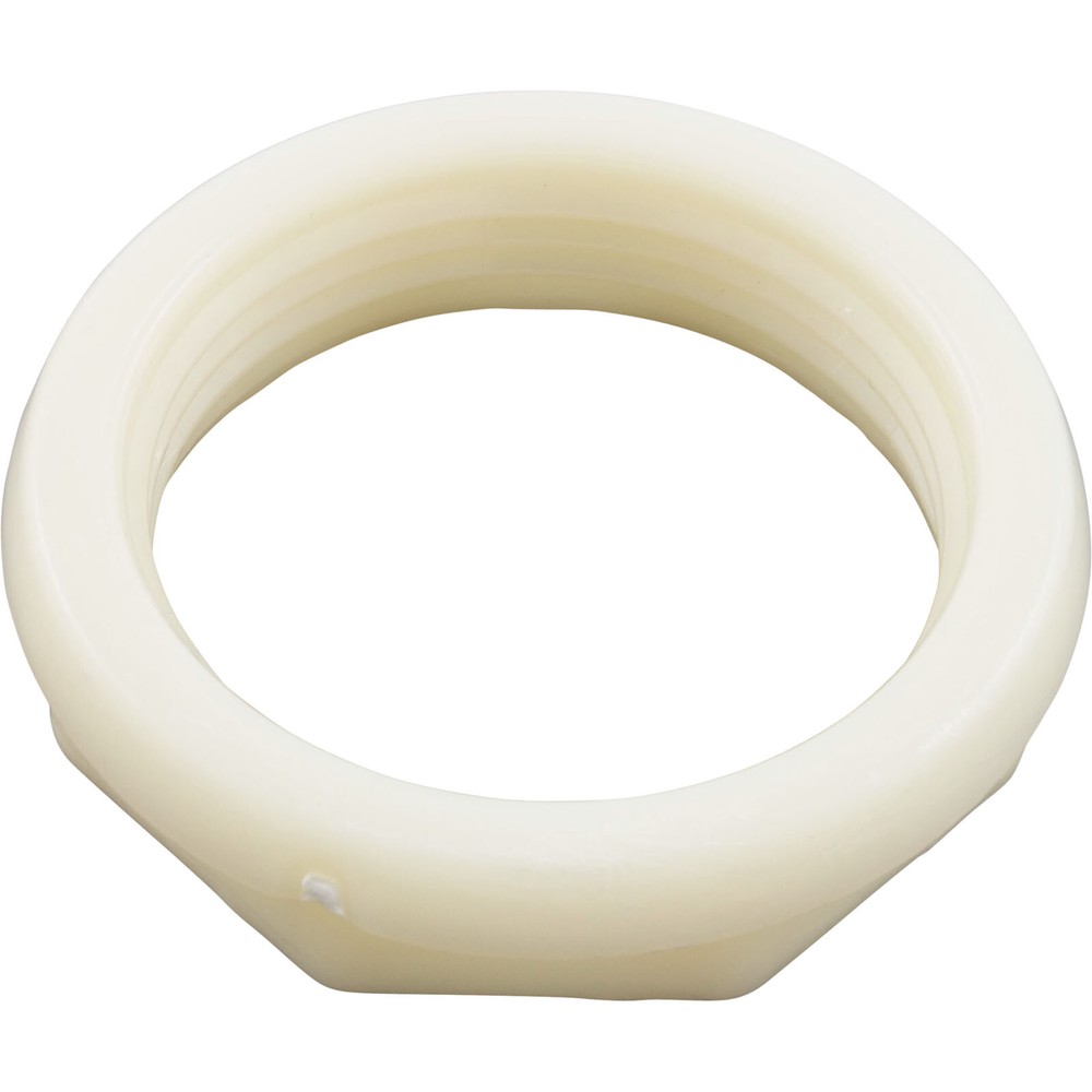 Nut, Waterway Cluster Storm