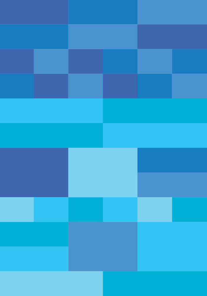 Rainbow Write-on Planner Color Coded Stickers