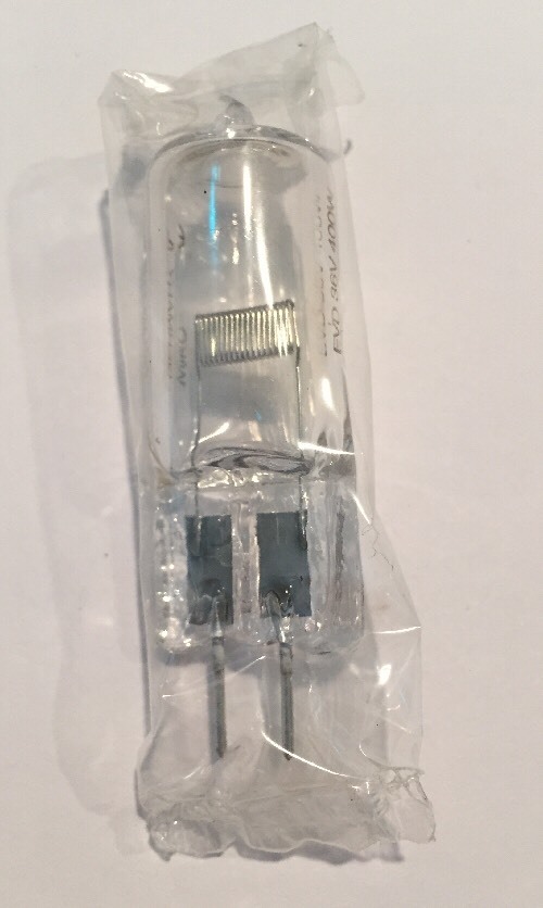 Wiko EVD AV/ Photo Lamp 36V 400W