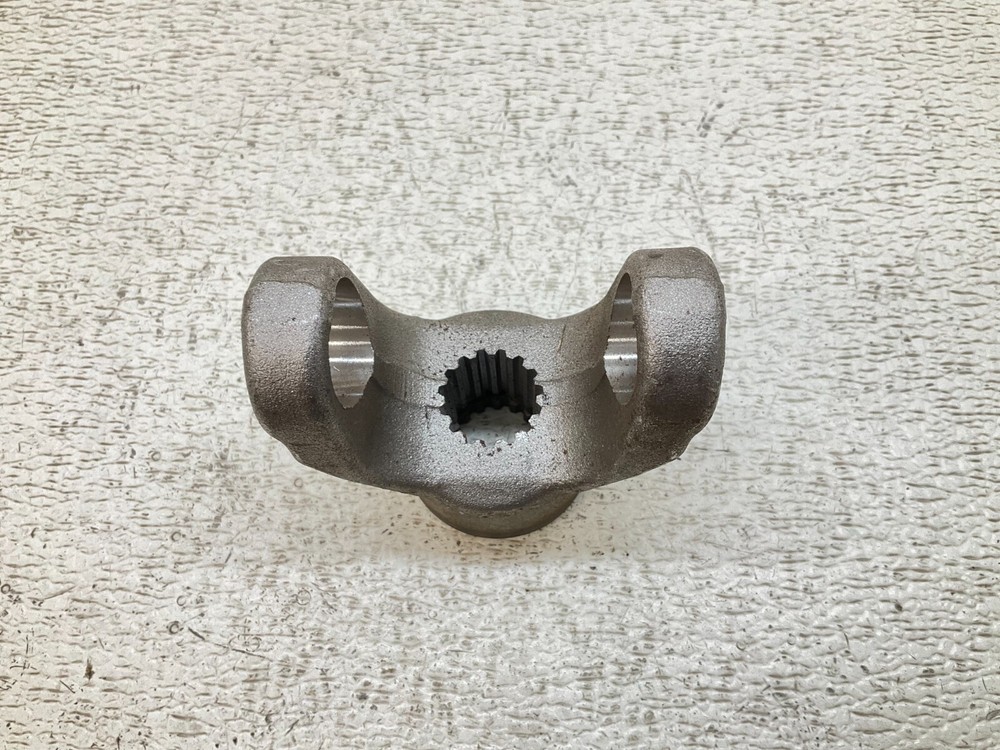 TE 31003 Differential Yoke (TSC)