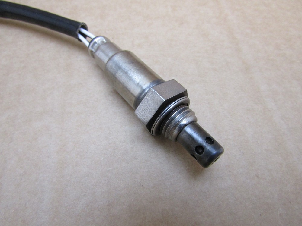 Neco GPX 50 AC 2023 1,122 miles lambda sensor (15512)