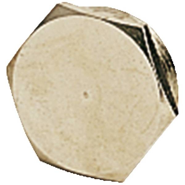 Harting 9000005074 blind cap 0 Content: 1 piece