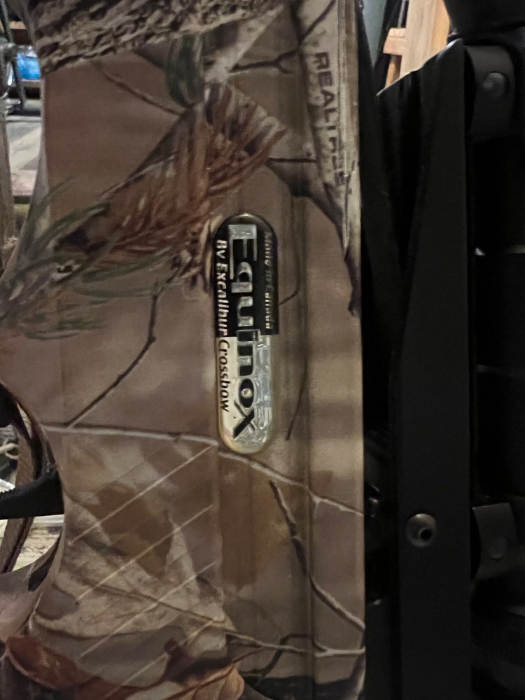 cross bows for sale