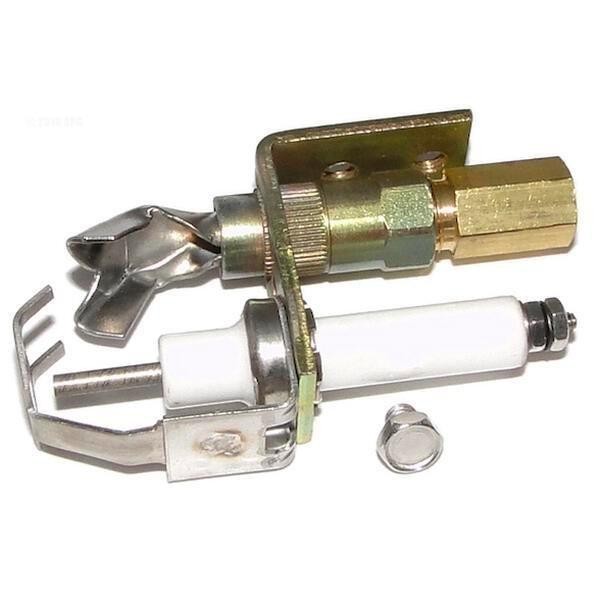 Zodiac Pilot Burner EPS EPC Nat. R0061600