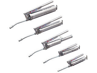 KTC G-100, Grease Gun (100Cc)