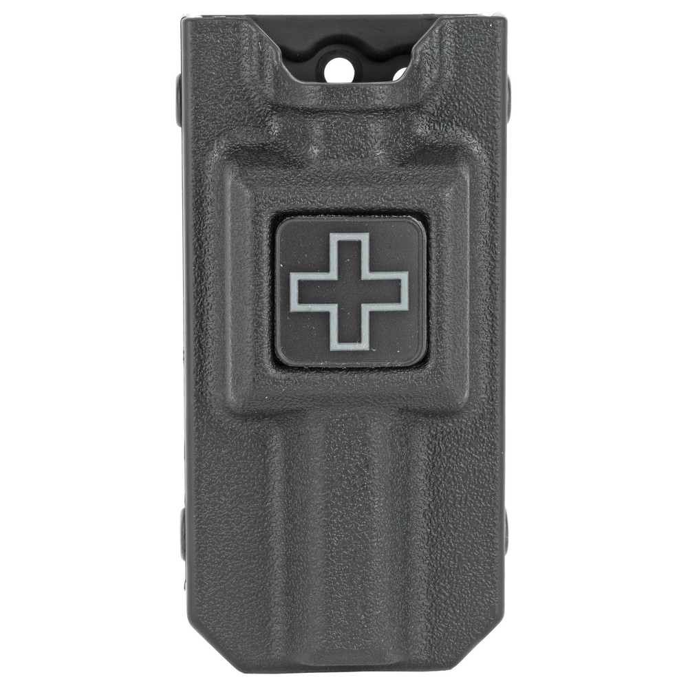 NAR RIGID GEN 7 C-A-T TQ CASE BLK