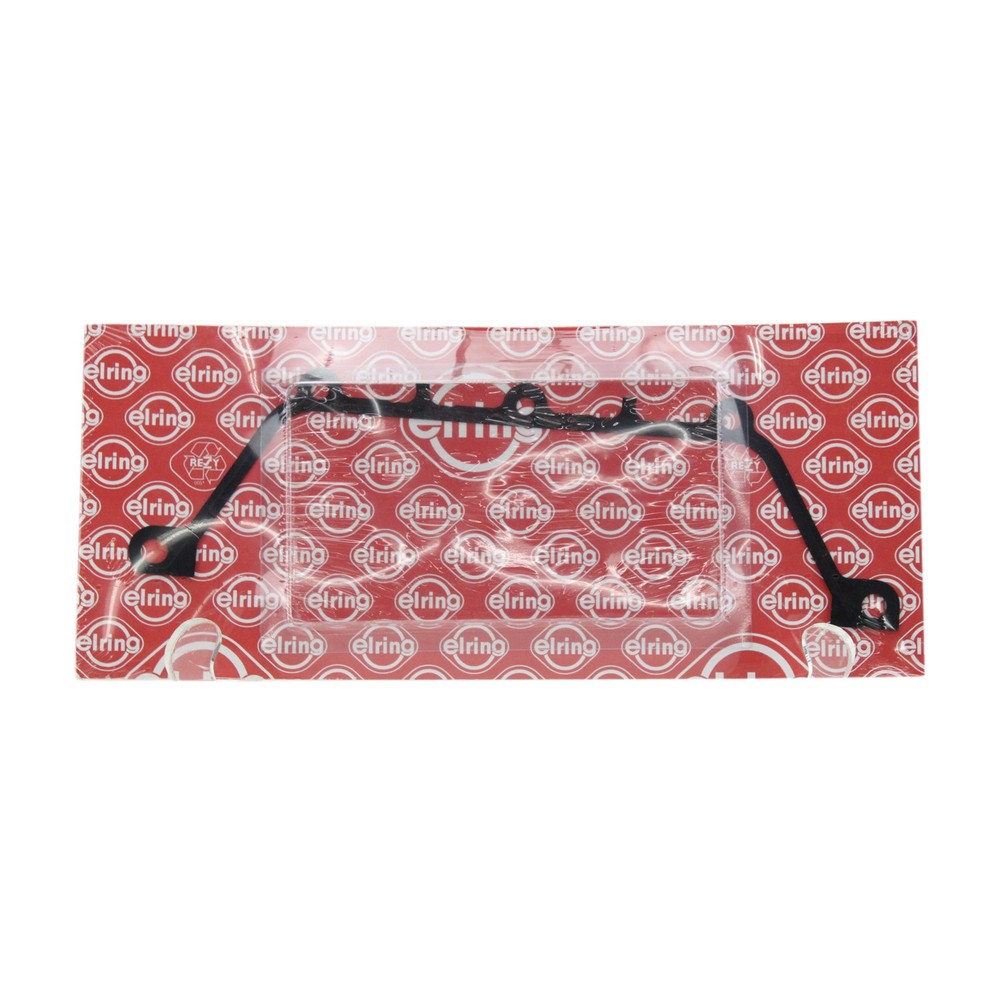 Elring Vanos Housing Gasket 612.021