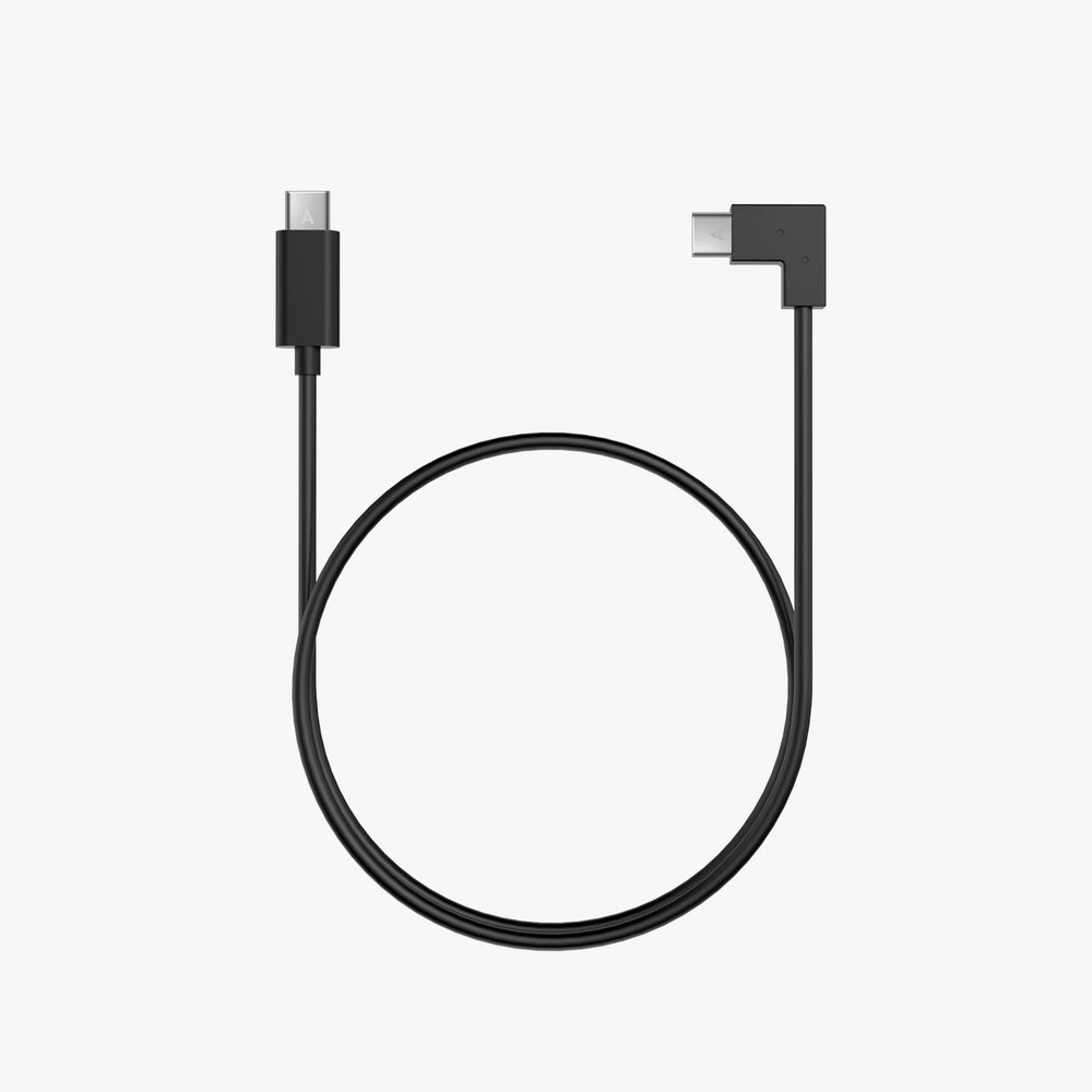 Bambu Lab USB-C Cable (for Toolhead) for X1 Series 3D Printers