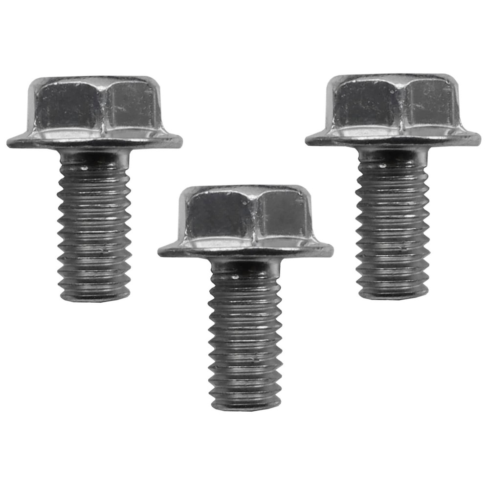 Beck/Arnley 044-0367 Auto Transmission Filter Kit