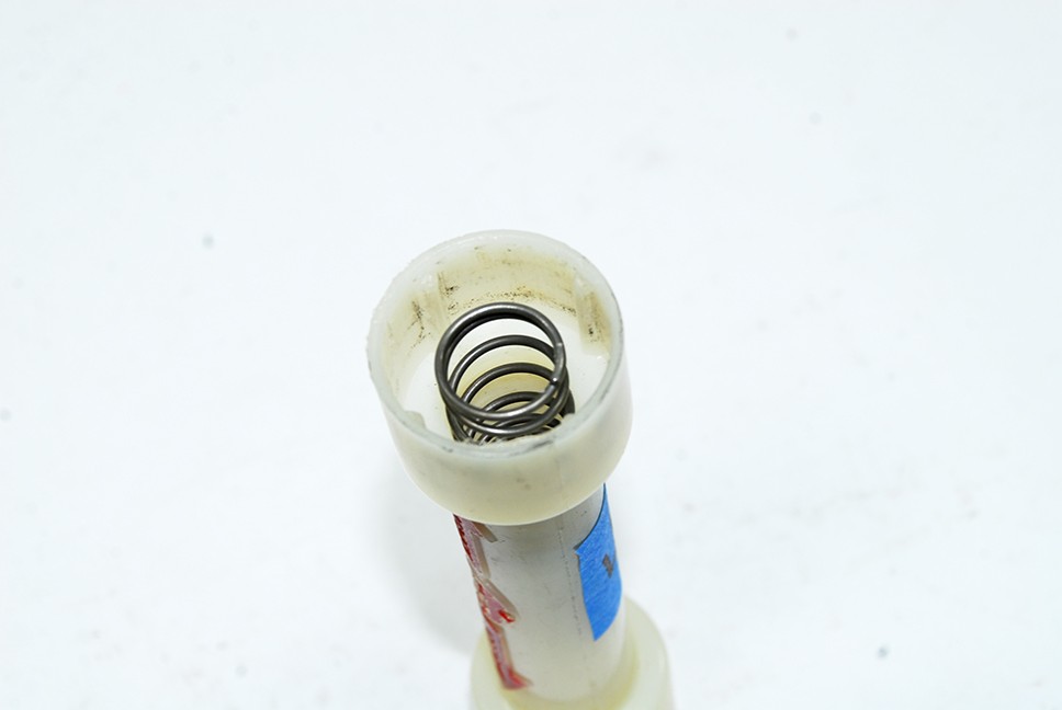 ShopSmith Mark V Power Coupler Assembly (Coupling ONLY) See Photos - (#4)