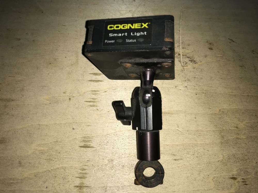 COGNEX Smart Light, PS-645