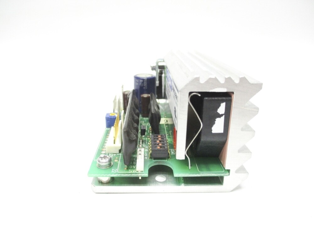 SANYO DENKI PMM-MD-23220-10 NSNP